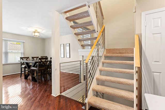913 SOCIETY HILL BLVD, Cherry Hill, NJ 08003