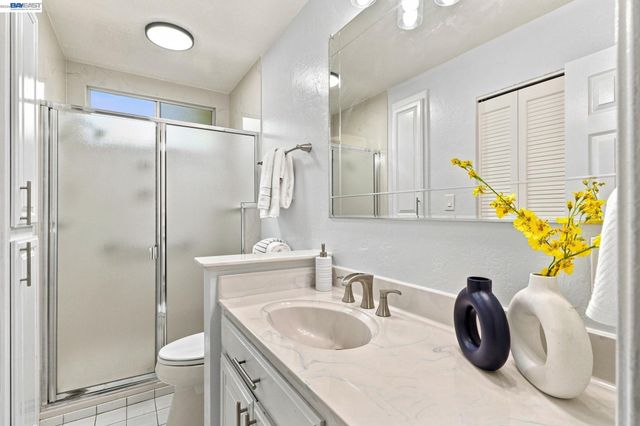554 Beechmont Lane, Hayward, CA 94544