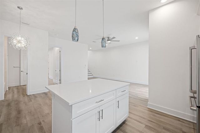 15405 GULF BLVD B2, Madeira Beach, FL 33708