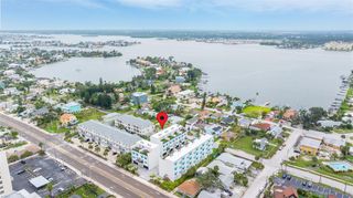 15405 GULF BLVD B2, Madeira Beach, FL 33708