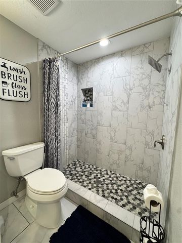 2724 49TH AVENUE W 2724, Bradenton, FL 34207