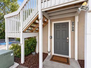 2724 49TH AVENUE W 2724, Bradenton, FL 34207