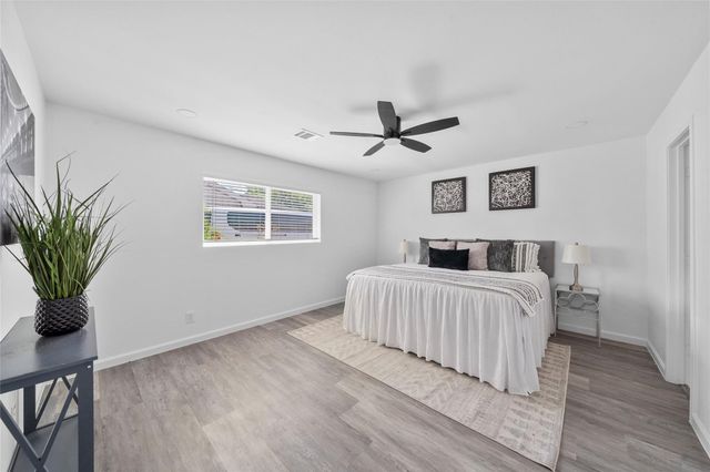 5943 Greenmont Drive, Houston, TX 77092