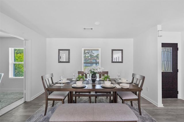 5943 Greenmont Drive, Houston, TX 77092