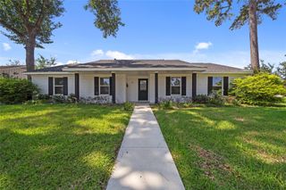 5943 Greenmont Drive, Houston, TX 77092