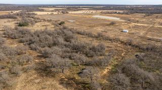 19514 S Fm 4 #2, Lipan, TX 76462