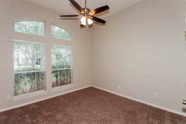 3211 Oak Park Lane, Missouri City, TX 77459