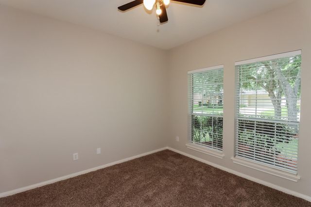 3211 Oak Park Lane, Missouri City, TX 77459