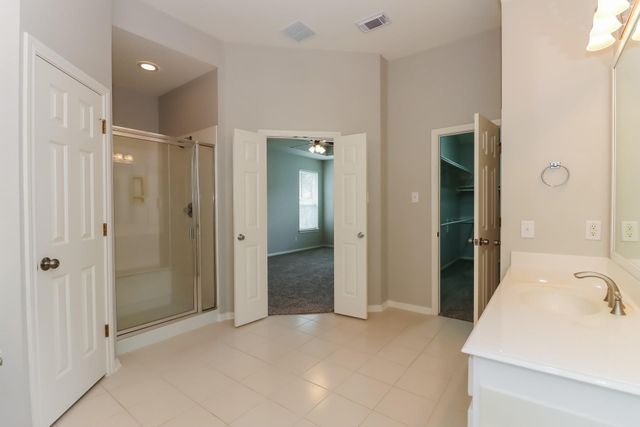 3211 Oak Park Lane, Missouri City, TX 77459