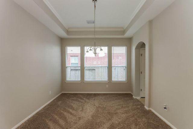 3211 Oak Park Lane, Missouri City, TX 77459