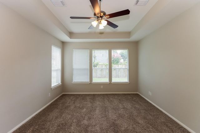 3211 Oak Park Lane, Missouri City, TX 77459