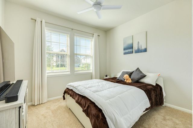 702 Shadow Bend, Richwood, TX 77531