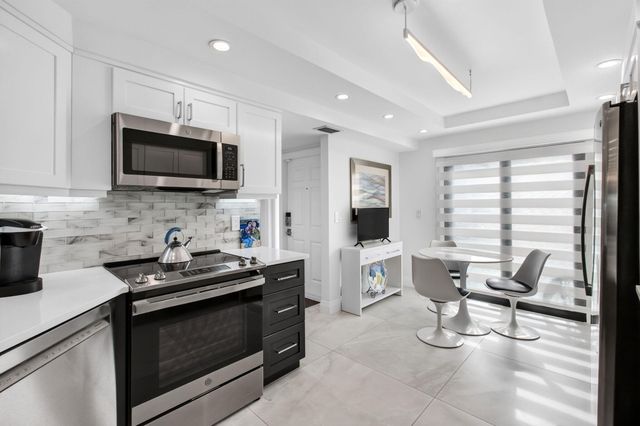 15782 Loch Maree Lane 3702, Delray Beach, FL 33446