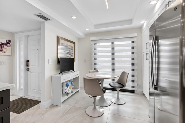 15782 Loch Maree Lane 3702, Delray Beach, FL 33446