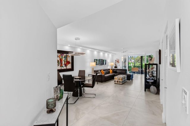 15782 Loch Maree Lane 3702, Delray Beach, FL 33446