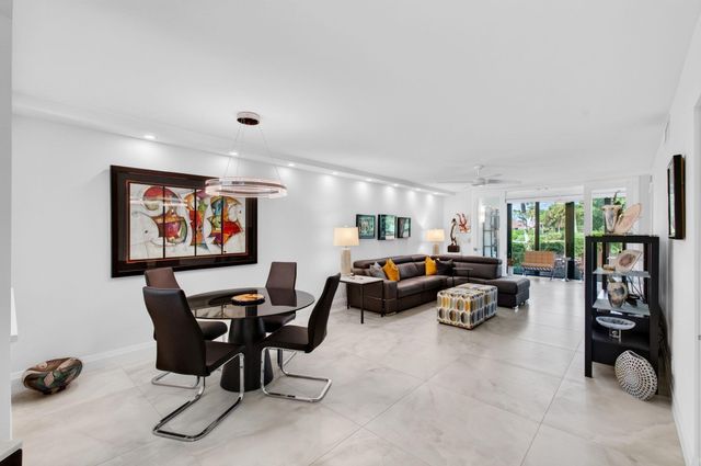 15782 Loch Maree Lane 3702, Delray Beach, FL 33446