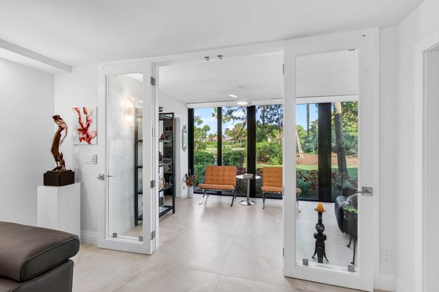 15782 Loch Maree Lane 3702, Delray Beach, FL 33446