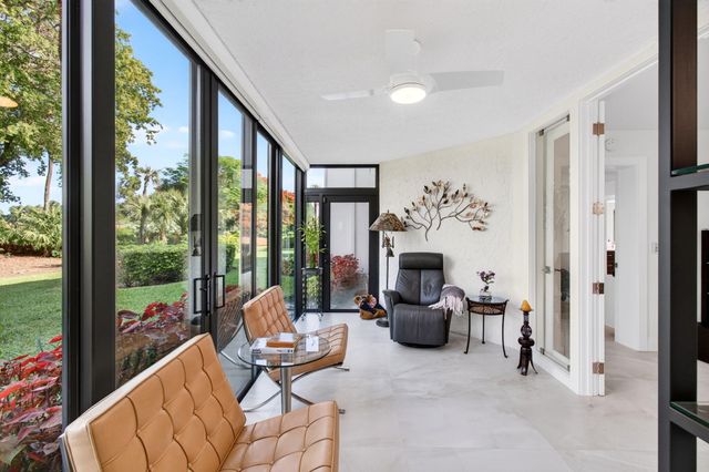 15782 Loch Maree Lane 3702, Delray Beach, FL 33446