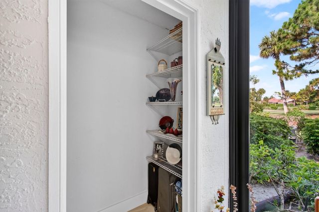 15782 Loch Maree Lane 3702, Delray Beach, FL 33446