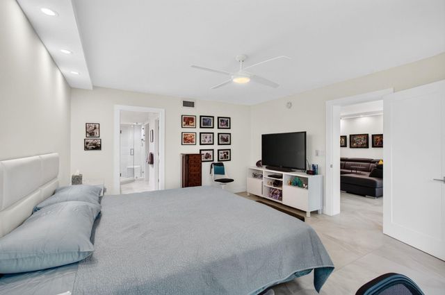 15782 Loch Maree Lane 3702, Delray Beach, FL 33446