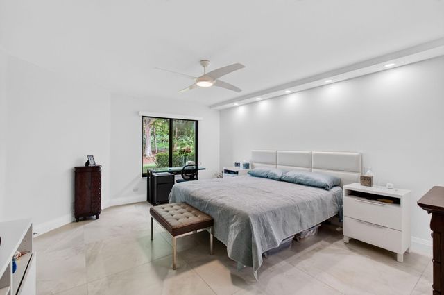 15782 Loch Maree Lane 3702, Delray Beach, FL 33446