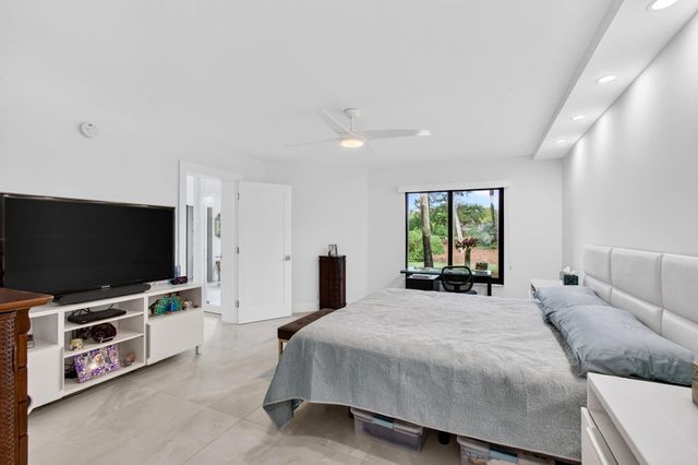 15782 Loch Maree Lane 3702, Delray Beach, FL 33446