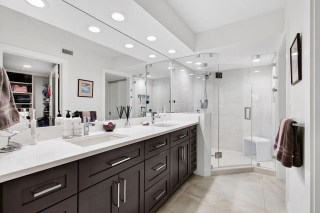15782 Loch Maree Lane 3702, Delray Beach, FL 33446