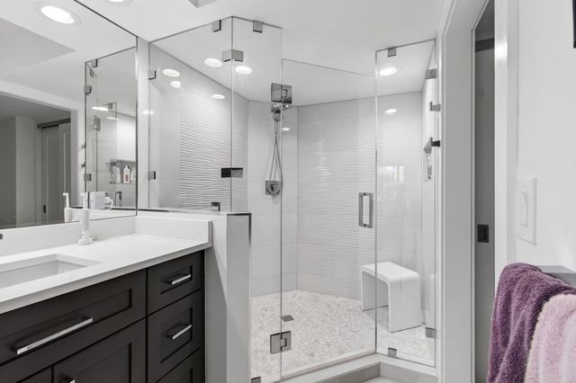 15782 Loch Maree Lane 3702, Delray Beach, FL 33446