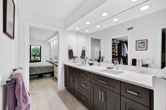 15782 Loch Maree Lane 3702, Delray Beach, FL 33446