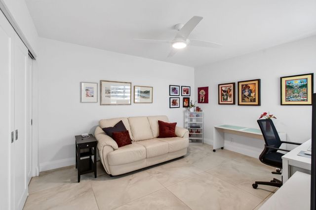15782 Loch Maree Lane 3702, Delray Beach, FL 33446
