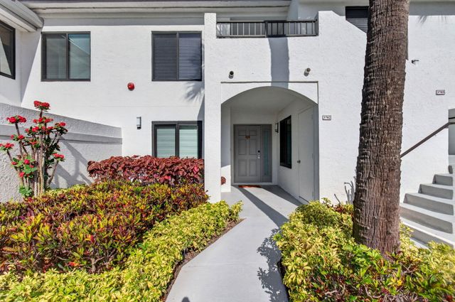 15782 Loch Maree Lane 3702, Delray Beach, FL 33446