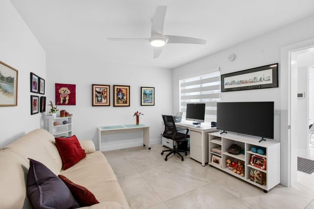 15782 Loch Maree Lane 3702, Delray Beach, FL 33446