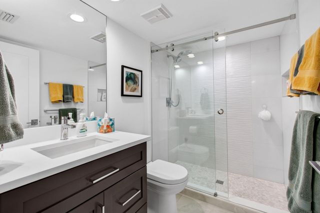 15782 Loch Maree Lane 3702, Delray Beach, FL 33446