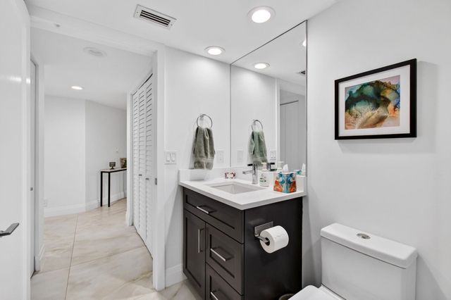 15782 Loch Maree Lane 3702, Delray Beach, FL 33446