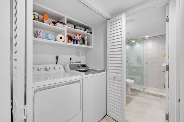 15782 Loch Maree Lane 3702, Delray Beach, FL 33446
