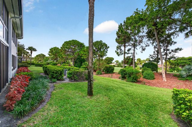 15782 Loch Maree Lane 3702, Delray Beach, FL 33446