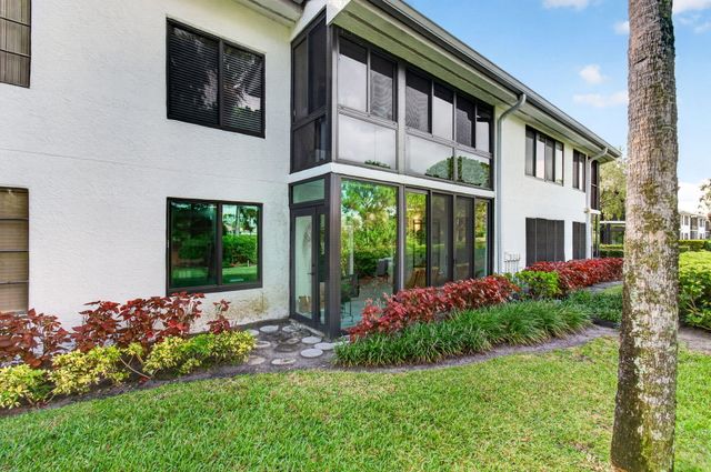 15782 Loch Maree Lane 3702, Delray Beach, FL 33446