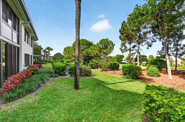 15782 Loch Maree Lane 3702, Delray Beach, FL 33446