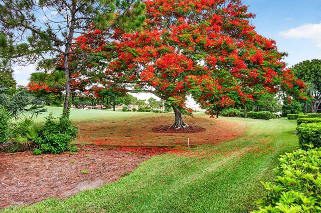 15782 Loch Maree Lane 3702, Delray Beach, FL 33446