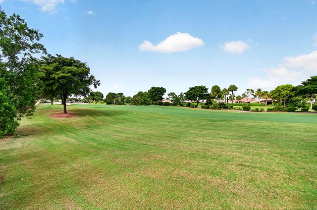 15782 Loch Maree Lane 3702, Delray Beach, FL 33446