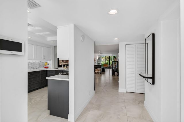15782 Loch Maree Lane 3702, Delray Beach, FL 33446