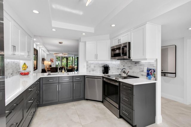 15782 Loch Maree Lane 3702, Delray Beach, FL 33446