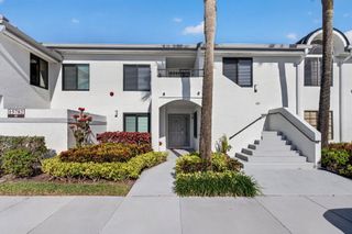15782 Loch Maree Lane 3702, Delray Beach, FL 33446