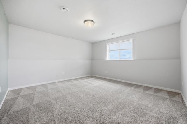 10158 Burgundy Drive, Horace, ND 58047