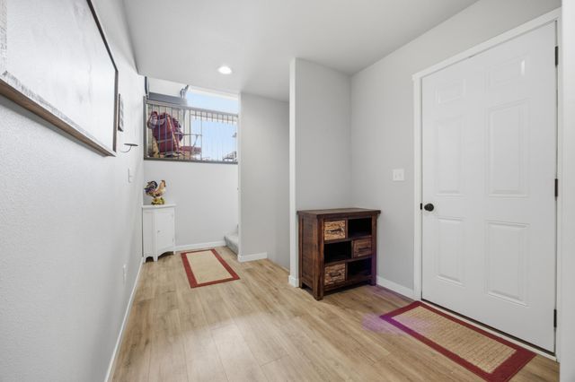 10158 Burgundy Drive, Horace, ND 58047