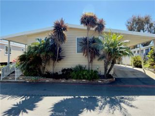 20701 Beach 262, Huntington Beach, CA 92648