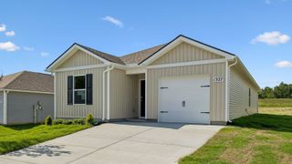 1327 Preakness Ln, Lewisburg, TN 37091