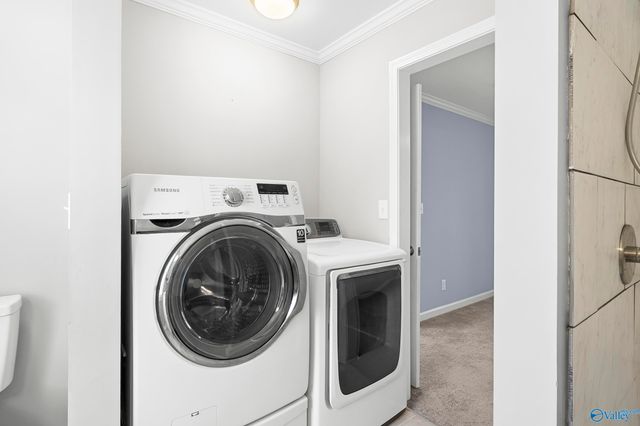 4010 Telstar Circle, Huntsville, AL 35805