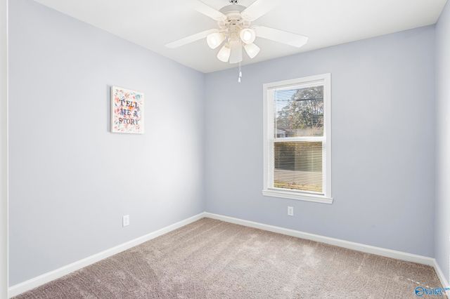 4010 Telstar Circle, Huntsville, AL 35805