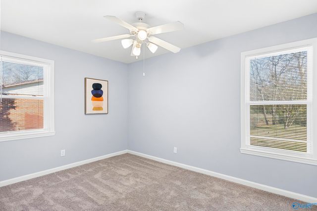 4010 Telstar Circle, Huntsville, AL 35805